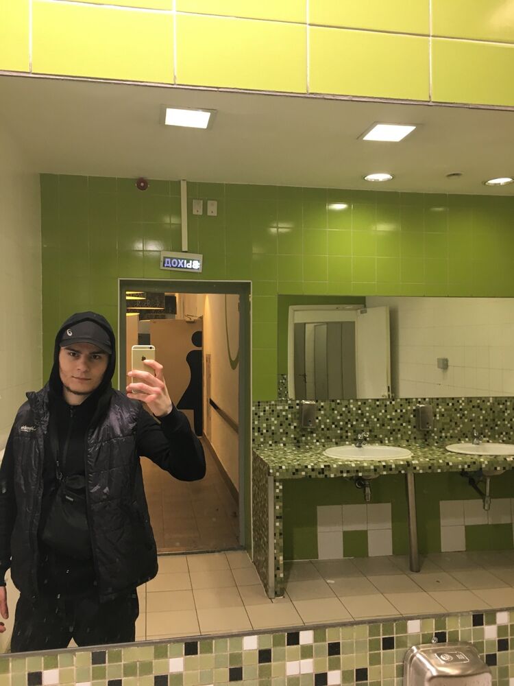 ���������� ������, ���� ������� Geba, 26 ���, ������������ ��� ������, ����� � ���������