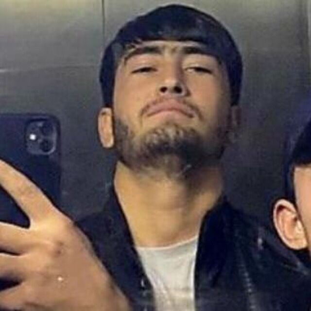 ���� 53367402 ����� ���������, 21 ���, ���� ���������� � ��������