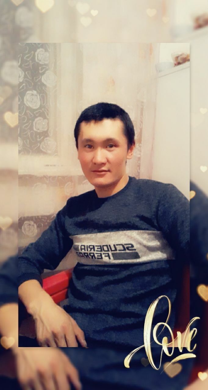 ���������� ������, ���� ������� ��������, 33 ����, ������������ ��� ������, ����� � ���������, c�������� ���������, ���������