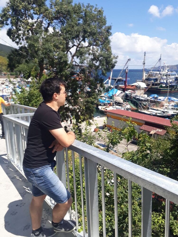 ���� 26005802 ������� ������, 35 ���, ���� ���������� � ������