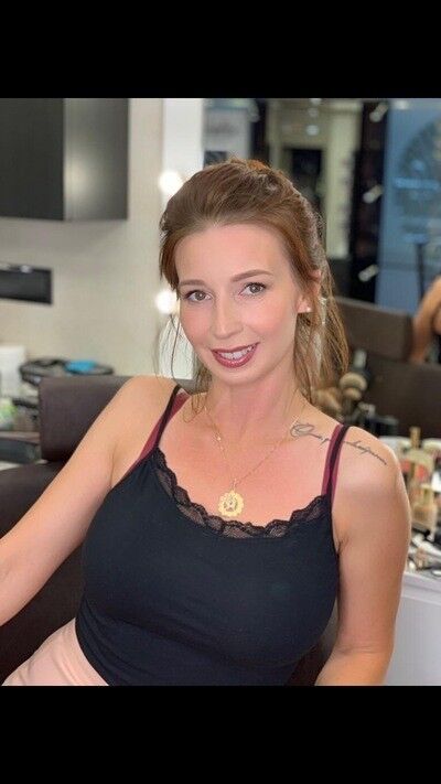 ���� 17165762 ������� �����, 44 ����, ���� ���������� � ������