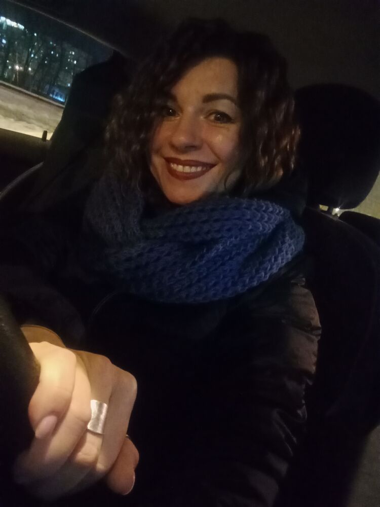 ���������� �����, ���� ������� ���, 40 ���, ������������ ��� ����� � ���������, c�������� ���������