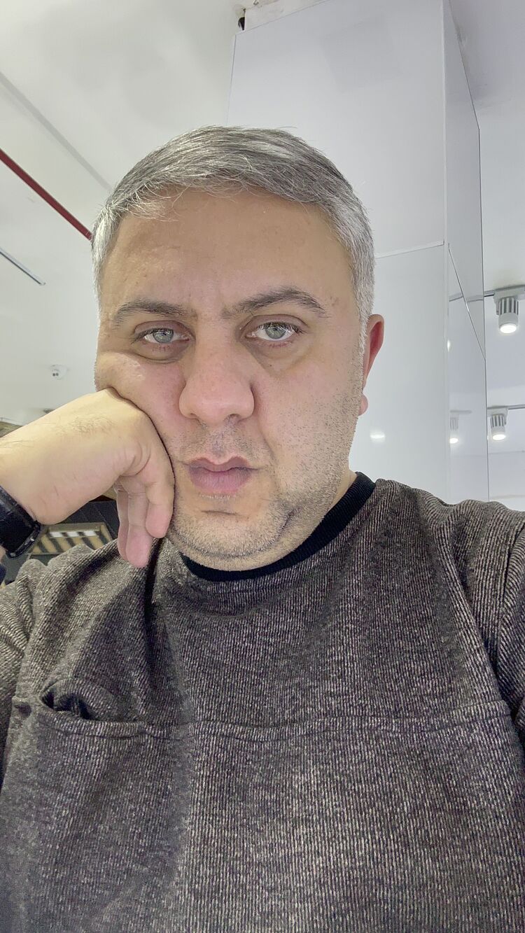 ���������� ����, ���� ������� Elwan, 41 ���, ������������ ��� ������, ����� � ���������, c�������� ���������