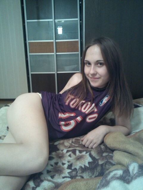 ���� 6992292 ������� �������, 30 ���, ���� ���������� � ������