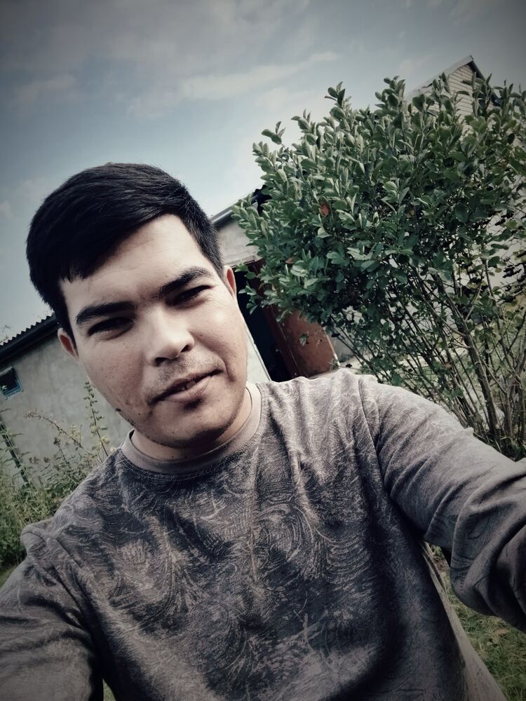  47603512  , 25 ,    
