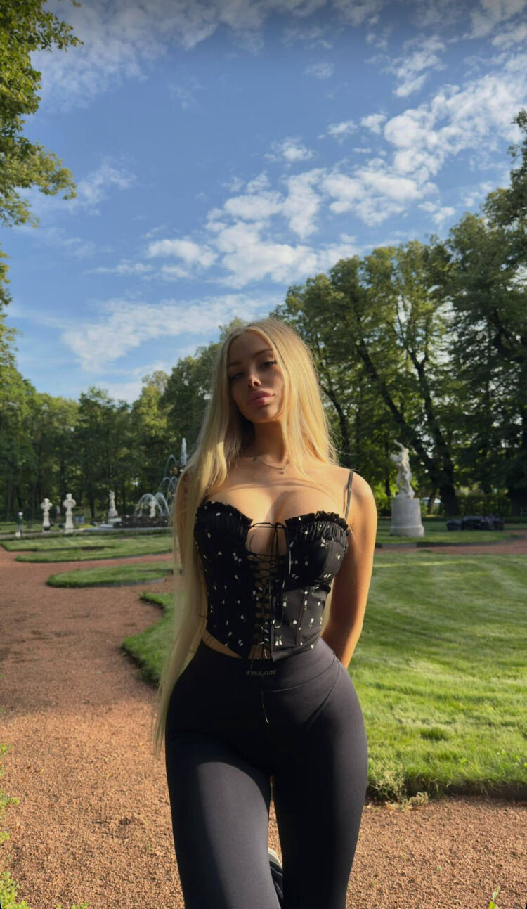 ���������� ���������, ���� ������� ��������, 23 ����, ������������ ��� ������, ����� � ���������