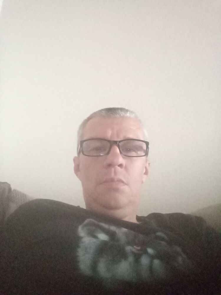  45537772  , 51 ,    