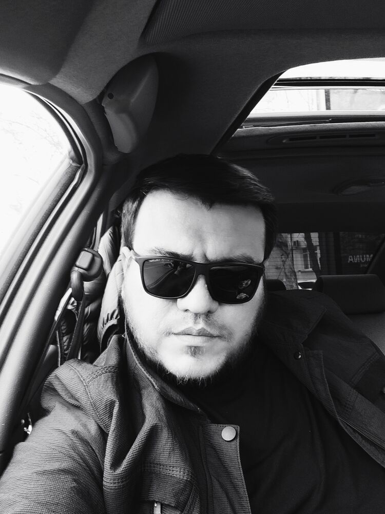 ���� 25289132 ������� Sher, 38 ���, ���� ���������� � ��������