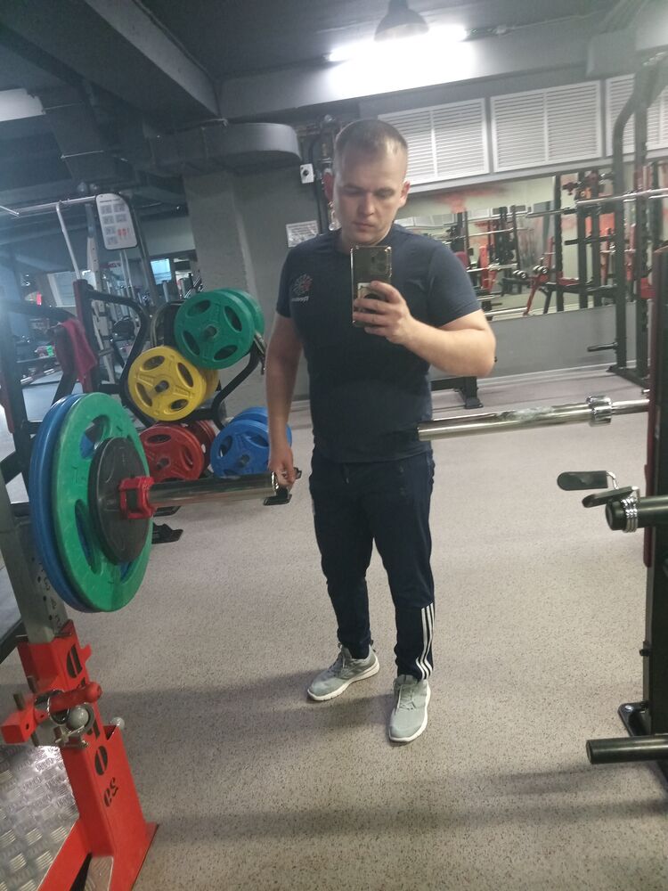 ���� 42862292 ������� ������, 37 ���, ���� ���������� � ��������