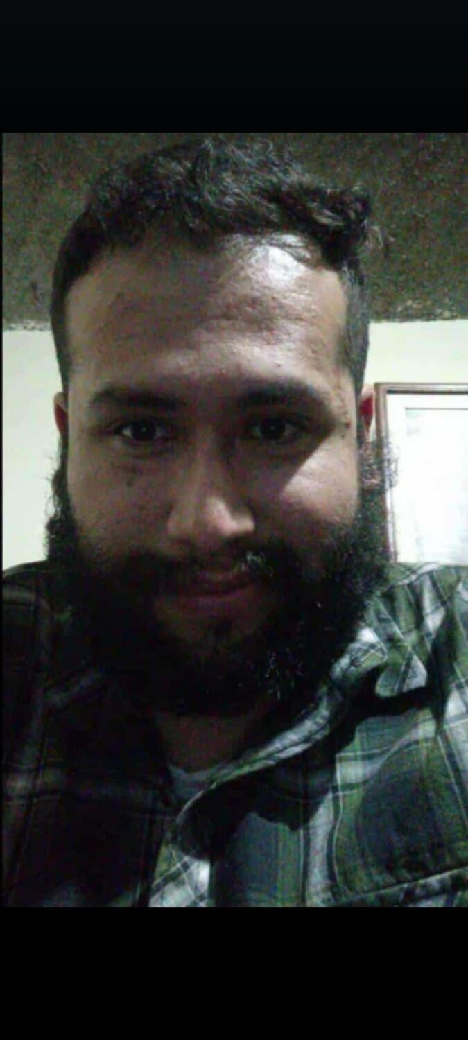  Callao,   Marco, 29 ,   ,   
