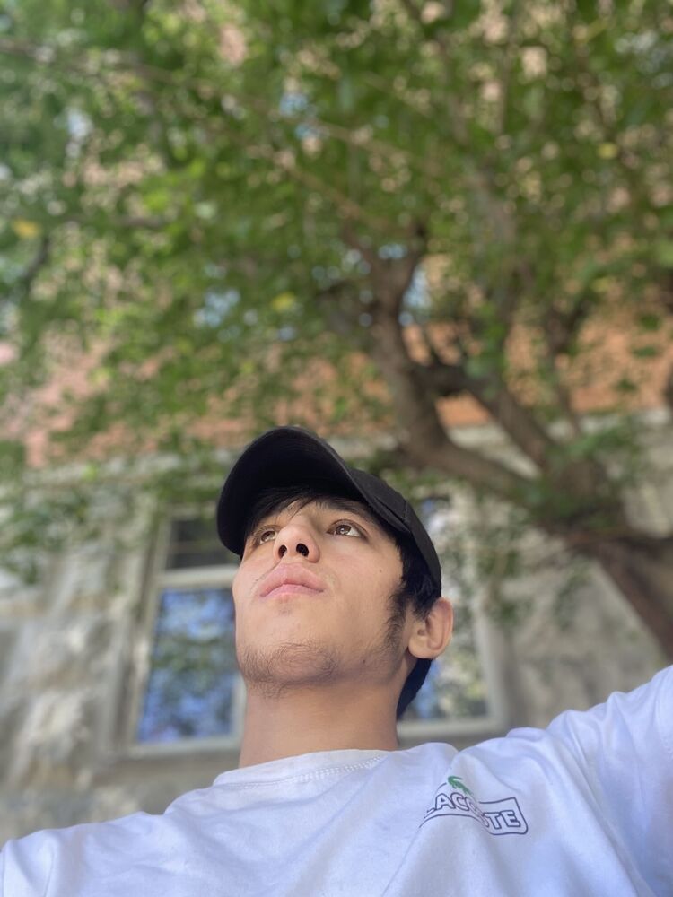 ���� 45111682 ����� ������, 22 ����, ���� ���������� � ������