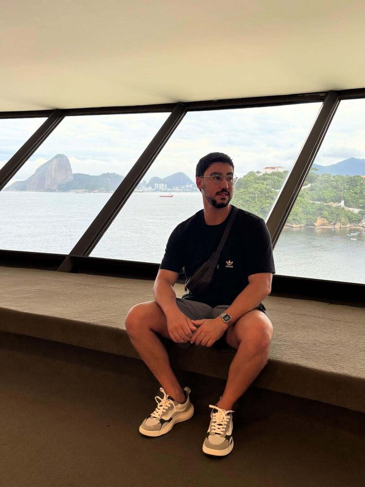 ���� 52263452 ������� �������, 35 ���, ���� ���������� � ���������������