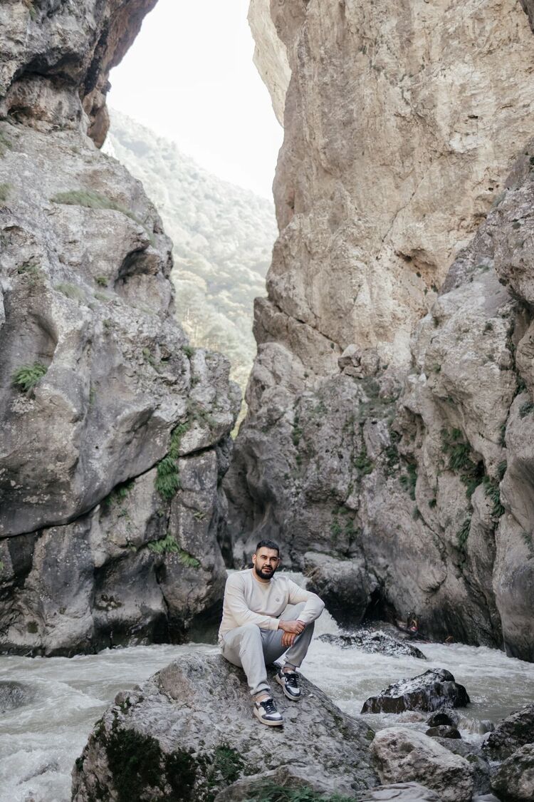 ���� 44148402 ������� ����, 29 ���, ���� ���������� � �����-����������