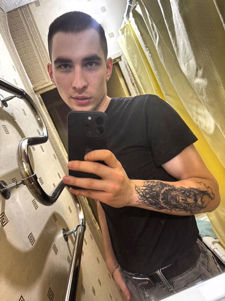 ���� 50010812 ����� ������, 24 ����, ���� ���������� � �������