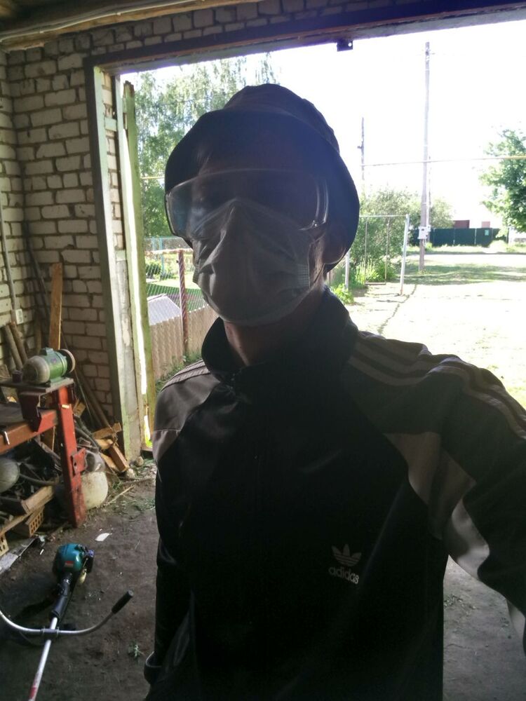  ,   Alexander, 27 ,   ,   