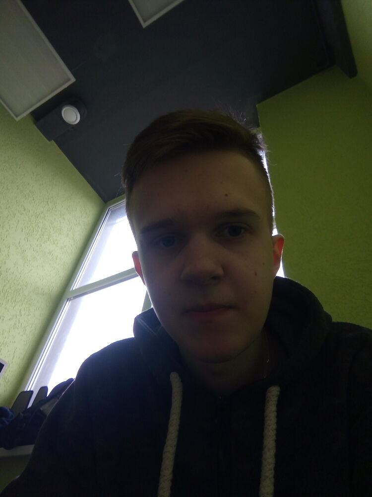 ���� 25490352 ����� ������, 23 ����, ���� ���������� � ����������