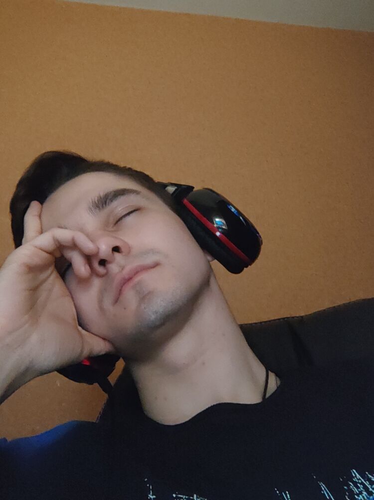 ���� 34671372 ����� ������, 23 ����, ���� ���������� � ���������