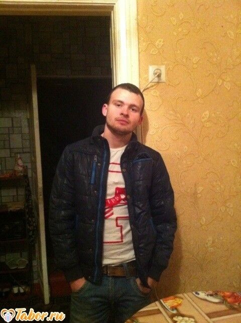  ,   , 28 ,   