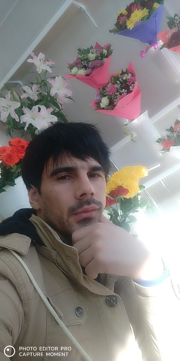  ,   Ilkin, 37 ,   ,   , c 