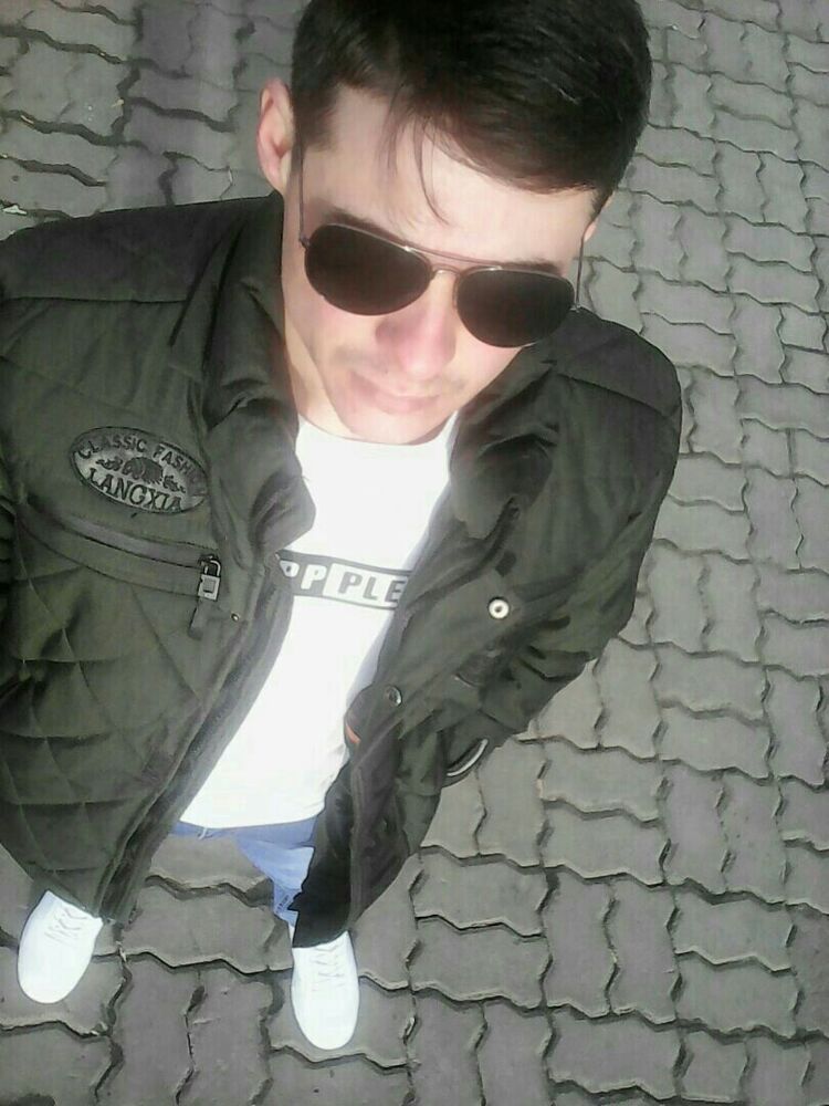 ���������� ����������, ���� ������� �����, 32 ����, ������������ ��� ������, ����� � ���������, c�������� ���������, ���������