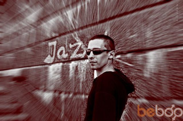 ���������� ����, ���� ������� ������, 36 ���, ������������ ��� ������, ����� � ���������, c�������� ���������