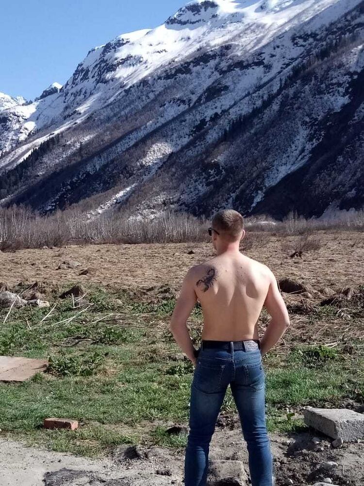  --,   , 36 ,   