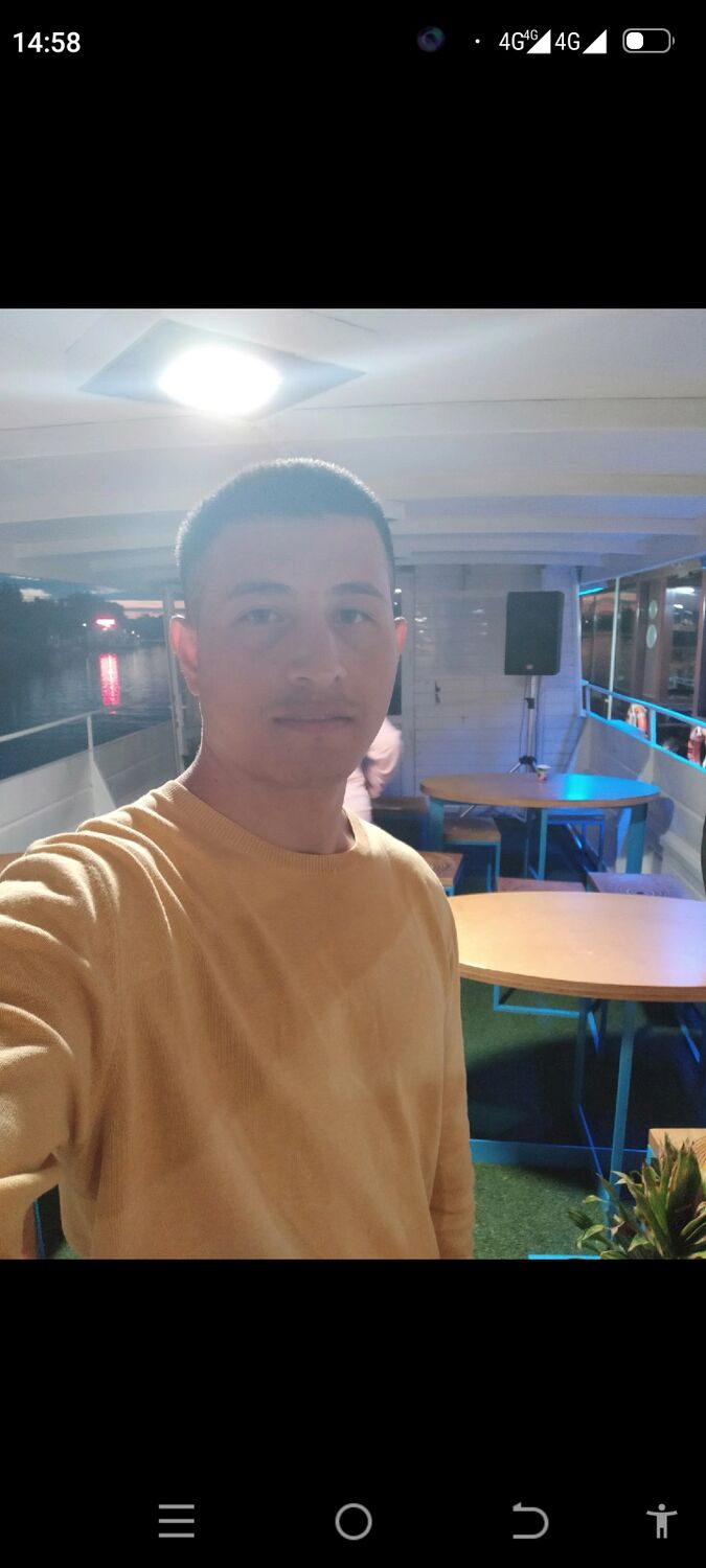 ���� 52974672 ������� ����, 26 ���, ���� ���������� � �����-����������