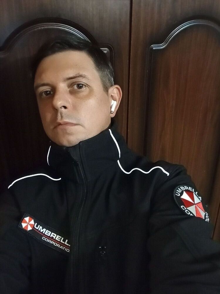 ���� 55132192 ������� �������, 37 ���, ���� ���������� � ��������