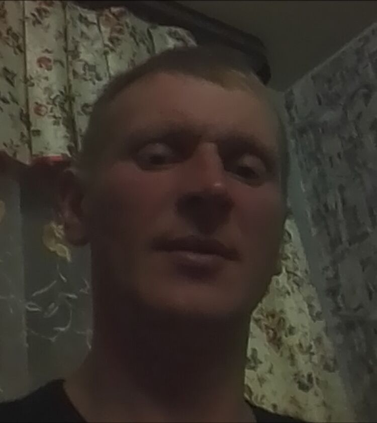 ���� 23445542 ������� �����, 42 ����, ���� ���������� � �������