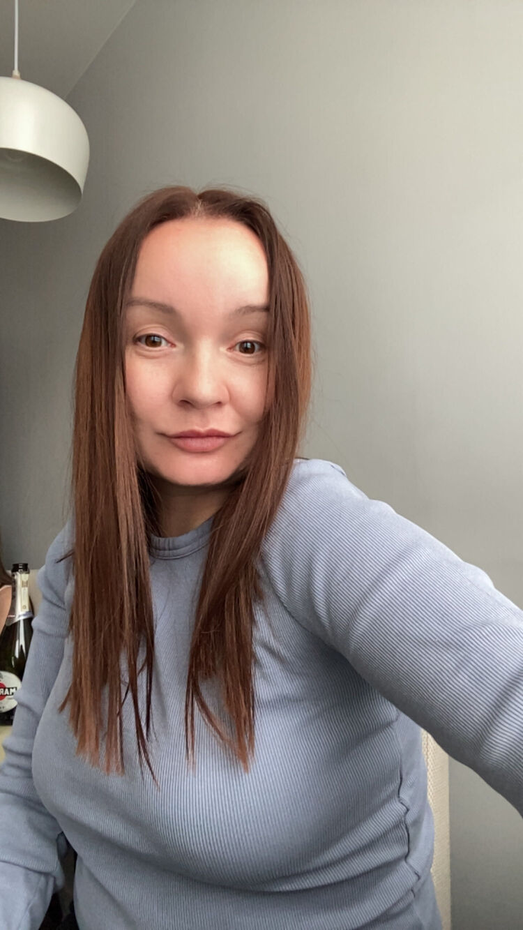 ���������� ����������, ���� ������� ����, 38 ���, ������������ ��� ������, ����� � ���������, c�������� ���������