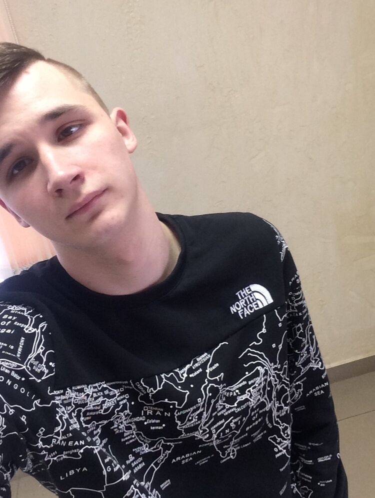 ���������� ������-��-����, ���� ������� ������, 27 ���, ������������ ��� ������, ����� � ���������, c�������� ���������