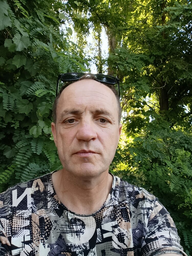 ���� 55109502 ������� �������, 50 ���, ���� ���������� � ������