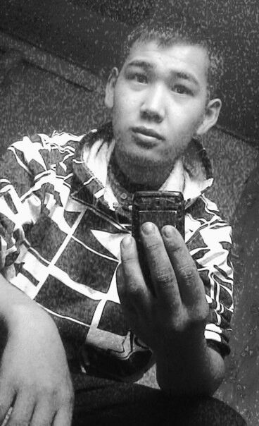 ���� 5432672 ������� ��������, 29 ���, ���� ���������� � ������