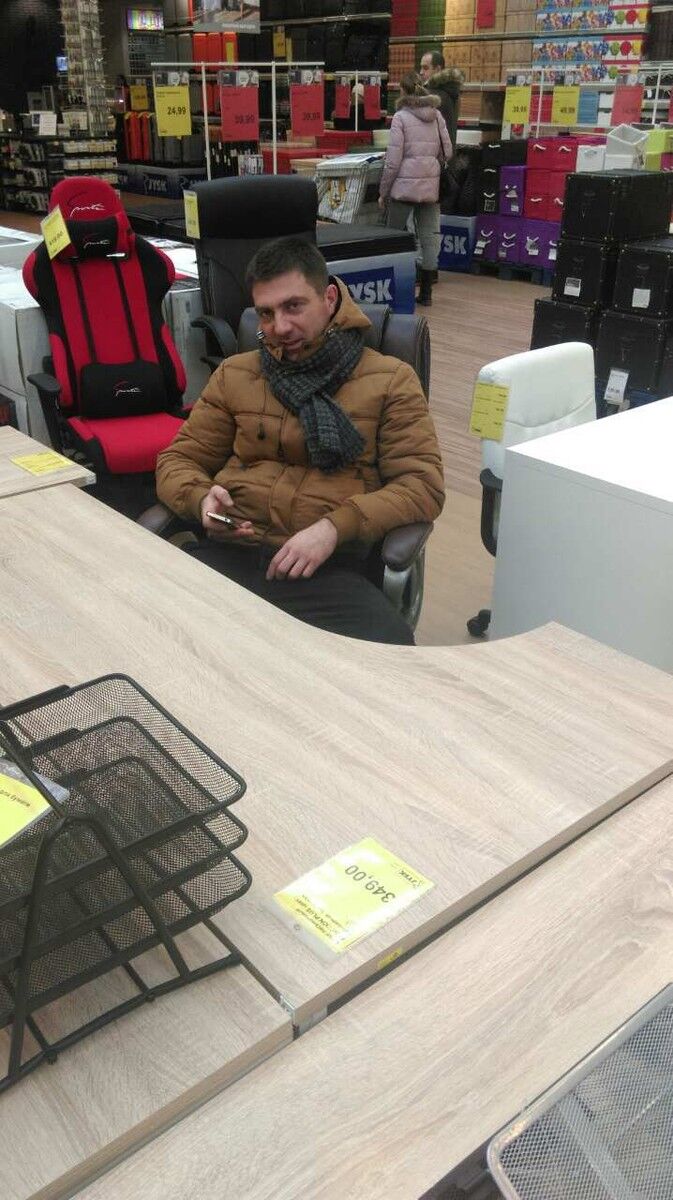 ���������� �����, ���� ������� ������, 39 ���, ������������ ��� ������, ����� � ���������, c�������� ���������