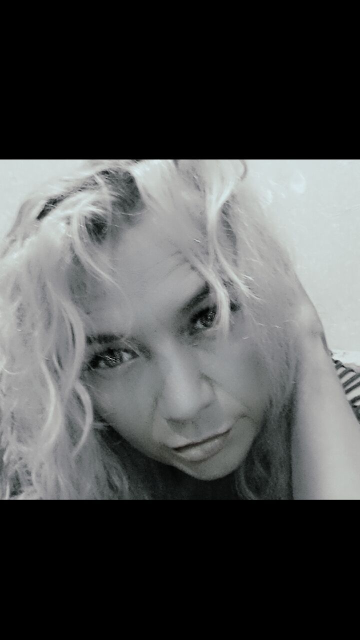 ���� 56072022 ������� ����, 37 ���, ���� ���������� � �������������