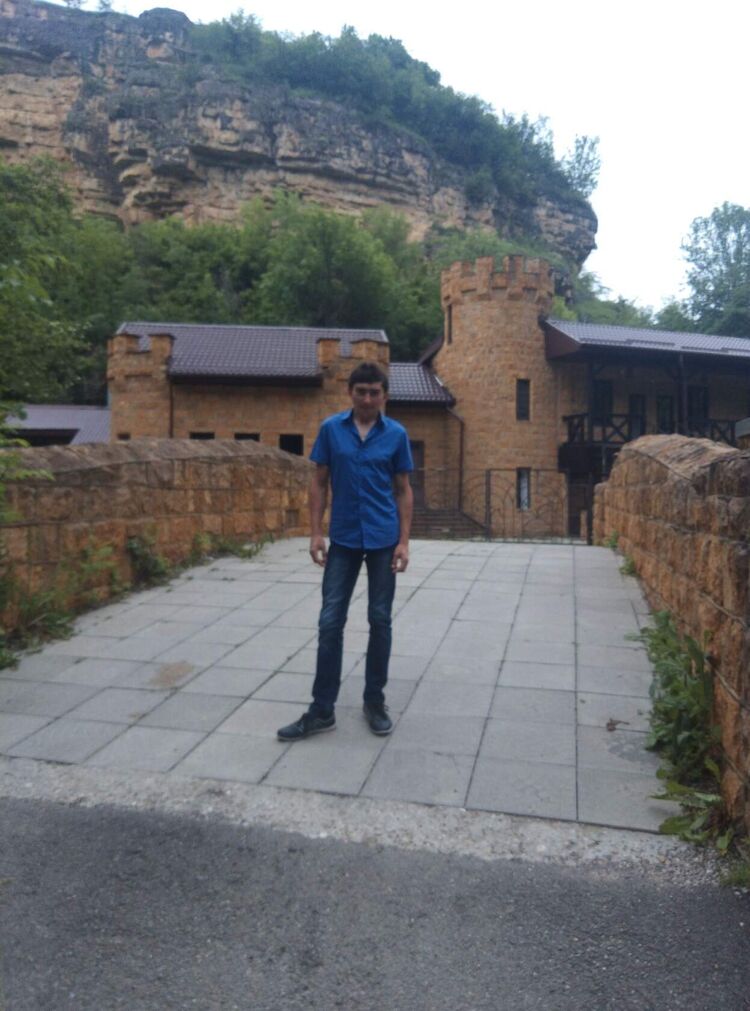  ,   , 36 ,   c 