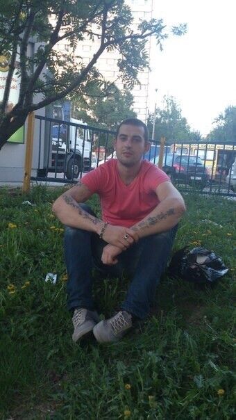  ,   Vladislav, 35 ,   