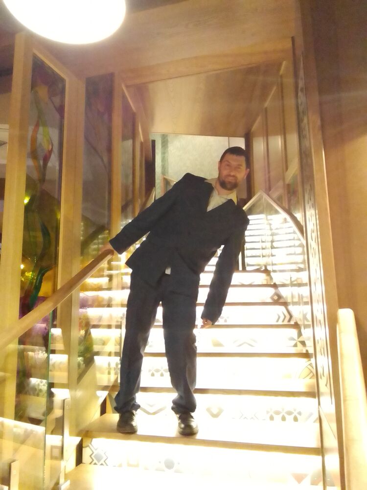 ���������� ������, ���� ������� �����, 40 ���, ������������ ��� ������, ����� � ���������