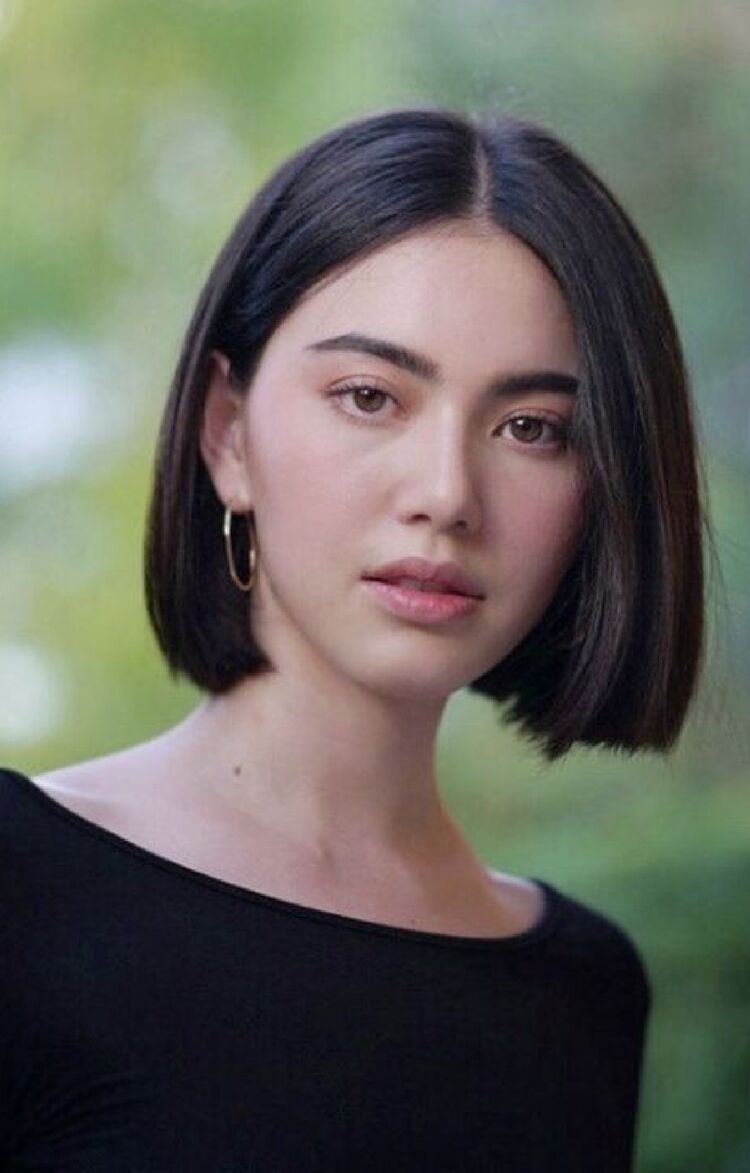 ���������� �����-���������, ���� ������� ����, 35 ���, ������������ 