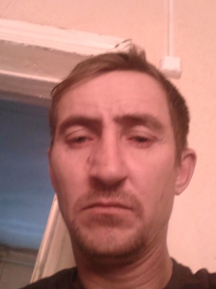 ���� 30794342 ������� ������, 45 ���, ���� ���������� � �������