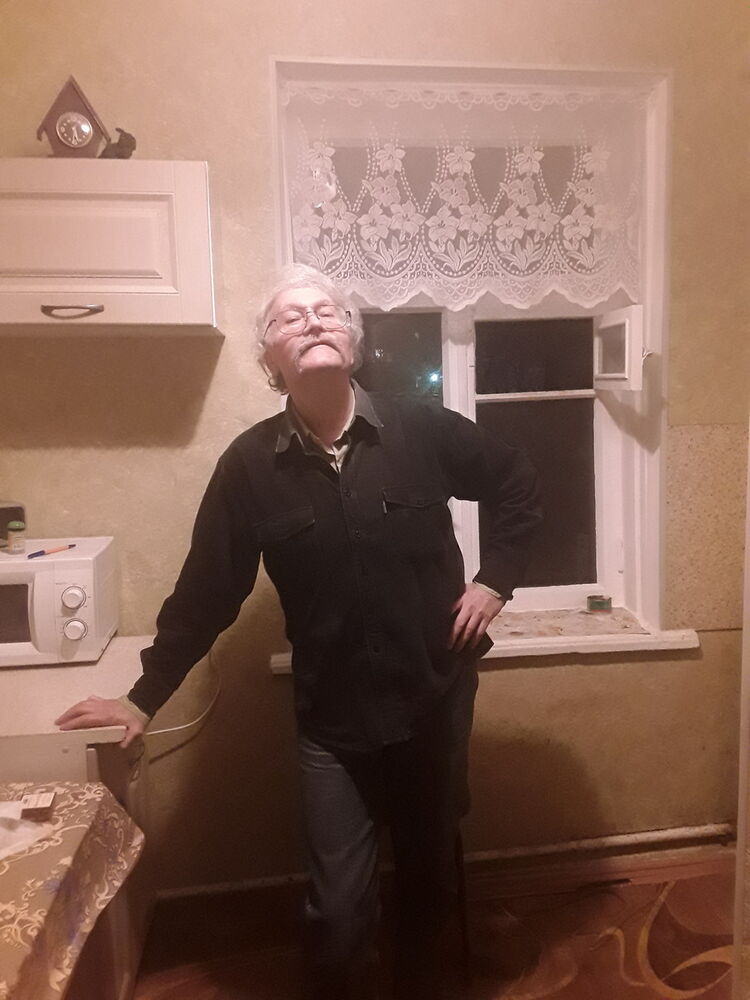 ,   , 65 ,   ,   , c 