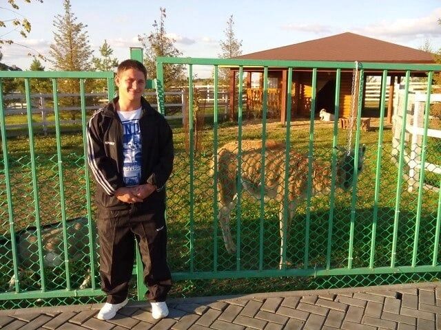  ,   , 37 ,   c , 
