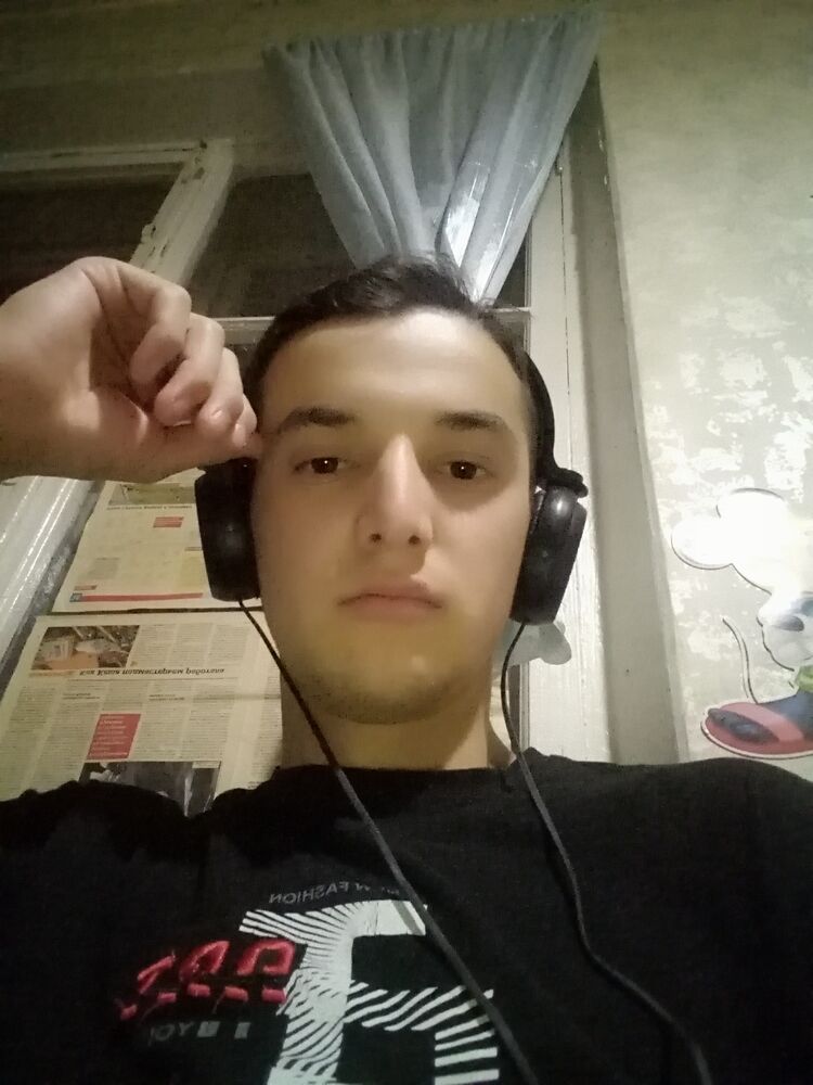 ���������� ������, ���� ����� Akbar, 25 ���, ������������ ��� ������, ����� � ���������, c�������� ���������