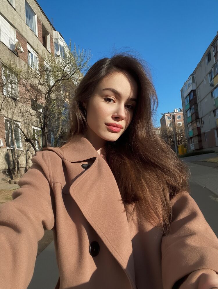 ���� 56239982 ������� �����, 30 ���, ���� ���������� � ��������