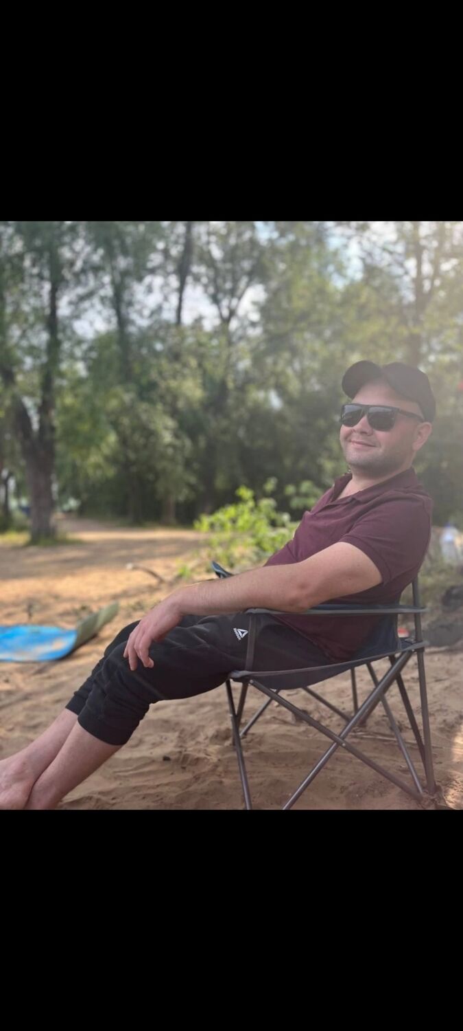 ���� 30704412 ������� �����, 31 ���, ���� ���������� � ������