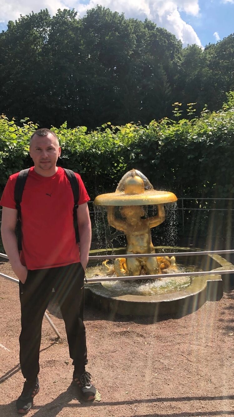 ���� 54883102 ������� ������, 42 ����, ���� ���������� � ������