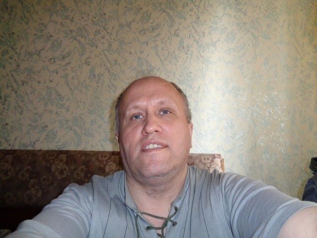  ,   , 52 ,   ,   , c 