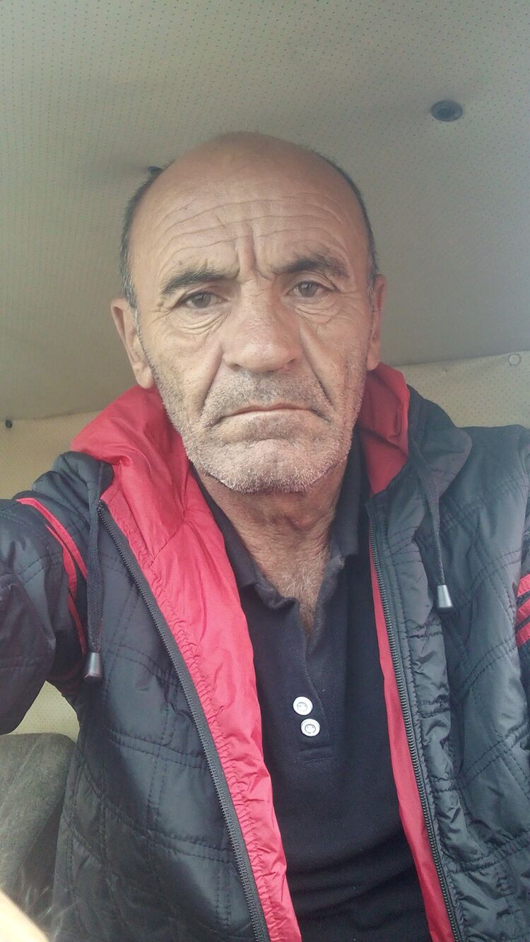  36500992  Krutoy, 59 ,    