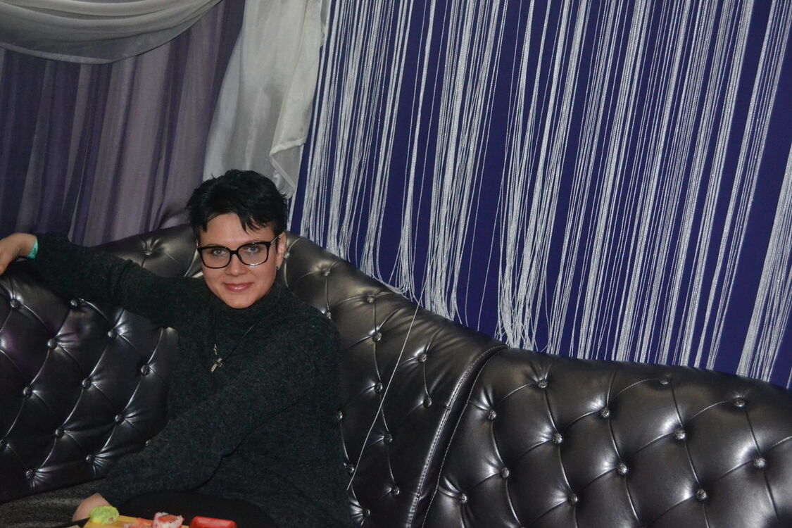  ,   , 55 ,   ,   , c 