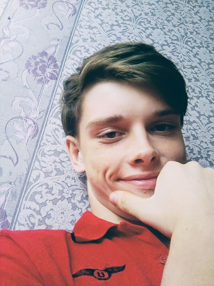 ,   NIKITA, 23 ,   ,   , c 